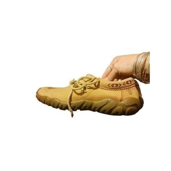 Teva moki women's size 6