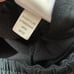 Athleta triumph hybrid wide crop pant Sz XL