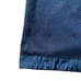 Athleta triumph hybrid wide crop pant Sz XL