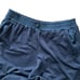 Athleta triumph hybrid wide crop pant Sz XL