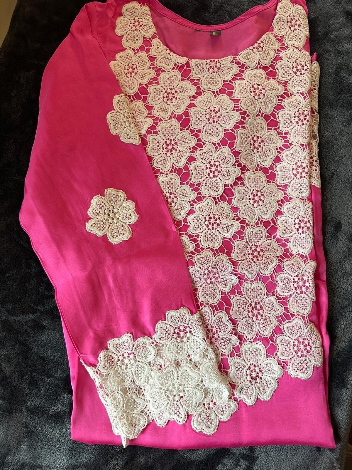 designer indian pakistani salwar kameez bollywood dress party wear suit wedding
