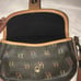 Dooney and Bourke Wristlet