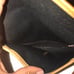 Dooney and Bourke Wristlet