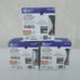 3 Led Slim Color Changing Recessed Kits