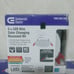 3 Led Slim Color Changing Recessed Kits