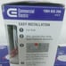 3 Led Slim Color Changing Recessed Kits