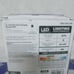 3 Led Slim Color Changing Recessed Kits