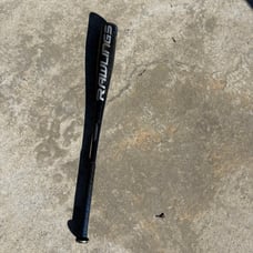 29 inch Easton baseball Bat