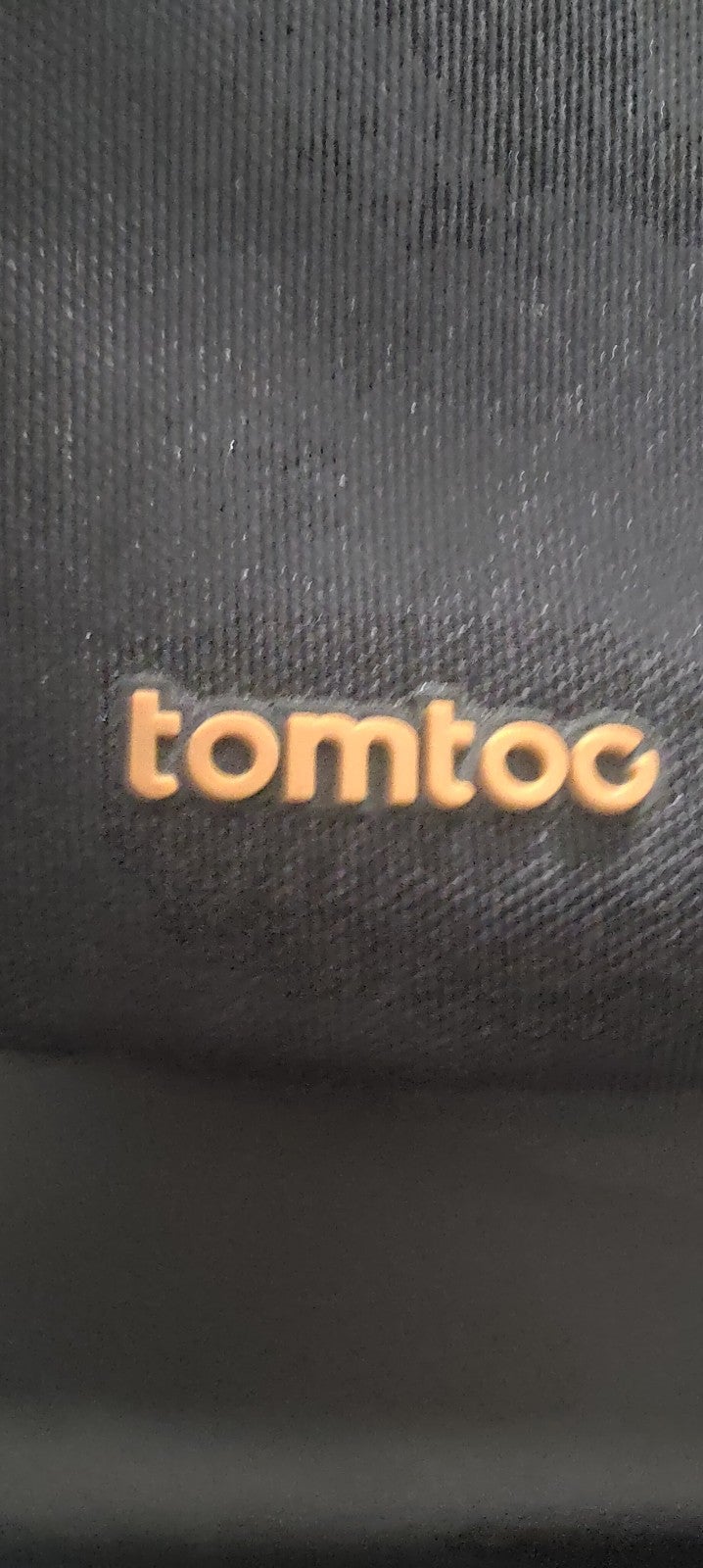 Samsung Galaxy Note 10.1