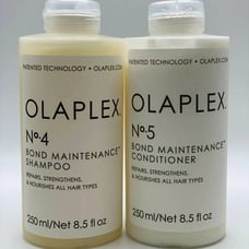 Bond Maintenance Shampoo and Conditioner. Ready to Ship!