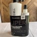 Paul Mitchell Hair Spray Freeze & Shine Combo 8.5oz Spray & 33.8oz Refill