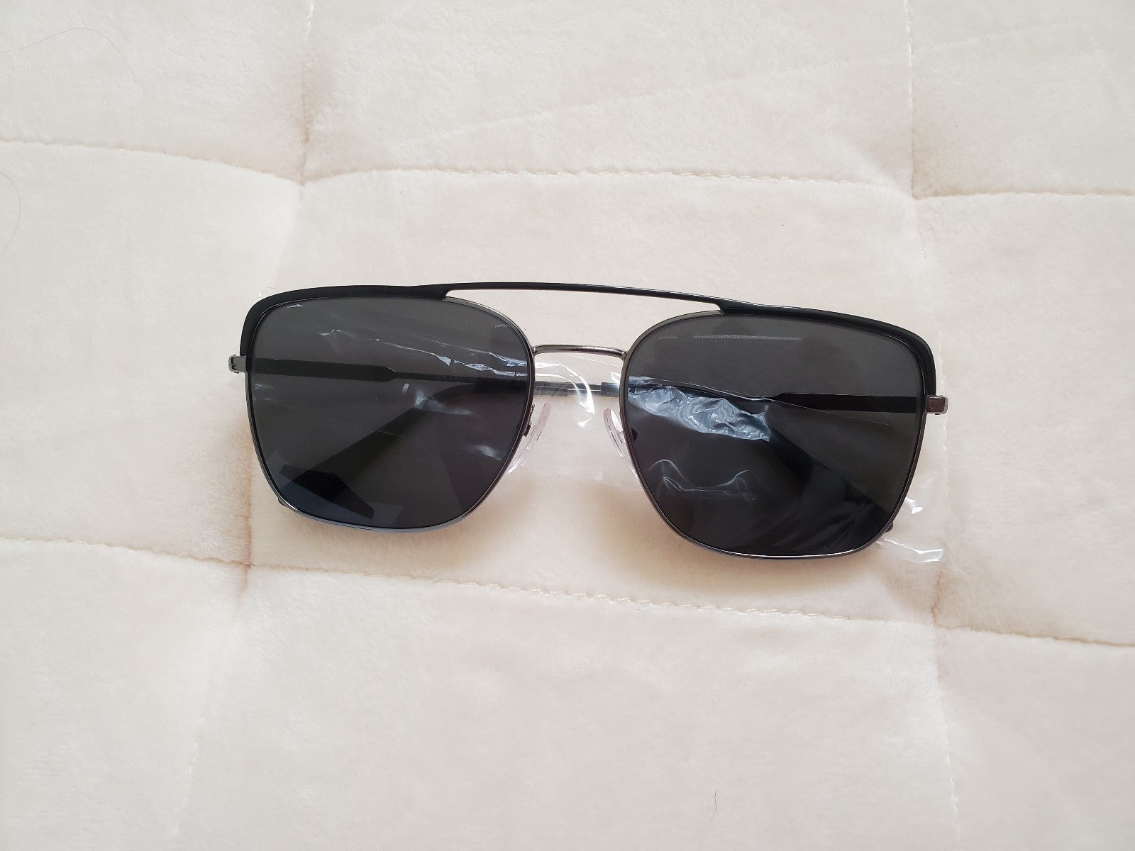 Prada SPR53V sunglasses