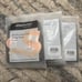 NEW SIZE Large Shapermint Cami Bundle (5 camis)