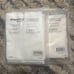 NEW SIZE Large Shapermint Cami Bundle (5 camis)