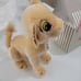 Steiff Lion King Nala