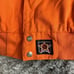 Kevin Harvick Reese's Cup Racing Chase Authentic Rare NASCAR Vtg USA -4XL HTF