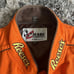 Kevin Harvick Reese's Cup Racing Chase Authentic Rare NASCAR Vtg USA -4XL HTF