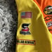Kevin Harvick Reese's Cup Racing Chase Authentic Rare NASCAR Vtg USA -4XL HTF