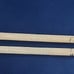 Rik Allen's Used Drumsticks from Def Leppard's 1992 Tour