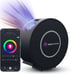NEW Galaxy Lamp Galaxy Projector