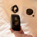 NEW Galaxy Lamp Galaxy Projector