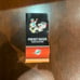 Miami Dolphins NFL LEGO Compatible pocket racer oyo sports new sealed super rare