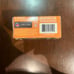 Miami Dolphins NFL LEGO Compatible pocket racer oyo sports new sealed super rare