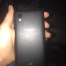 Phone