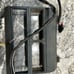 88 to 94 Chevy obs stereo ,tuner amp cassette