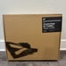 NEW Veer Cruiser XL Comfort Seat for Toddlers