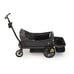 NEW Veer Cruiser XL Comfort Seat for Toddlers