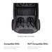 NEW Veer Cruiser XL Comfort Seat for Toddlers