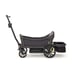 NEW Veer Cruiser XL Comfort Seat for Toddlers