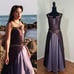Disney The Litte Mermaid Vanessa cosplay costume