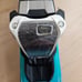 Women's K2 Luv Stick 2018 80 TI Skis Marker Bindings 163 cm All Mountain Ombre