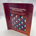 Intentional Interviewing & Counseling (6th, 07) by Ivey, Allen E - Ivey, Mar...