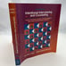 Intentional Interviewing & Counseling (6th, 07) by Ivey, Allen E - Ivey, Mar...