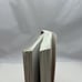 Intentional Interviewing & Counseling (6th, 07) by Ivey, Allen E - Ivey, Mar...