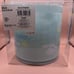Cinnamoroll Makeup Brush Holder