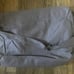 Clash Royal Messenger Bag Gray