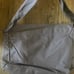Clash Royal Messenger Bag Gray