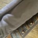 Clash Royal Messenger Bag Gray