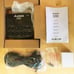 NEW Alesis Turbo Drum Module -w Cable Snake/Manual/Power Adapter-Machine Brain
