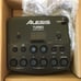 NEW Alesis Turbo Drum Module -w Cable Snake/Manual/Power Adapter-Machine Brain