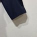 Rare 1990s Y's High-Quality Design Double-Breasted Tailored Jacket