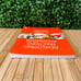 Developing Fractions Knowledge Math Recovery Paperback Book Teaching Math Book