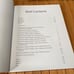 Developing Fractions Knowledge Math Recovery Paperback Book Teaching Math Book
