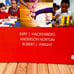 Developing Fractions Knowledge Math Recovery Paperback Book Teaching Math Book