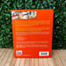 Developing Fractions Knowledge Math Recovery Paperback Book Teaching Math Book