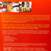 Developing Fractions Knowledge Math Recovery Paperback Book Teaching Math Book
